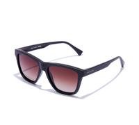One Ls Raw - Black Wolf