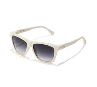 One Ls Raw - Ivory Iron