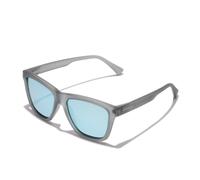 One Ls Raw - Polarized Grey Blue Chrome
