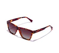 One Ls Rodeo - Polarized Carey Brown