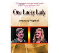 One Lucky Lady