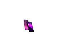 MOTO ONE MACRO ULT VIOLET
