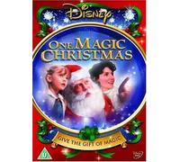 One Magic Christmas [Import anglais]