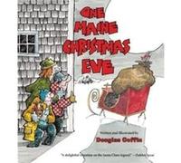 One Maine Christmas Eve by Douglas Coffin Douglas Coffin (Auteur)