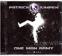 One Man Army