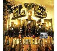 One Man Army