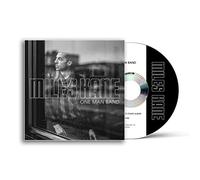 One Man Band – Universal Music Group