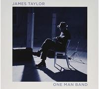 One Man Band
