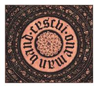 One Man Band Broke Up [Import allemand]