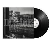 One Man Band E