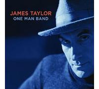 One man band E