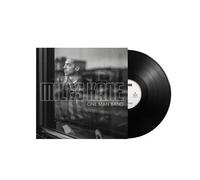 Miles Kane – One Man Band – Vinyle 33 tours 180 g