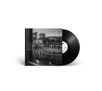 Miles Kane – One Man Band – Vinyle 33 tours 180 g