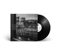 Miles Kane – One Man Band – Vinyle 33 tours 180 g