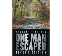 One Man Escaped