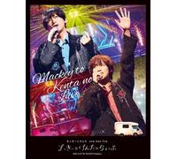 One Man Live[] [Blu-Ray]