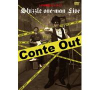 One-Man Live Conte Out [Import allemand]