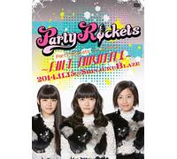 One Man Live:Full Throttle [Import allemand]