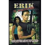 One Man Out [ NON-USA FORMAT, PAL, Reg.0 Import - Spain ]