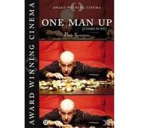 ONE MAN UP-UOMO IN PIU-VN G