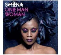 One Man Woman [Import]