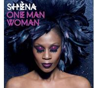 One Man Woman [UK Import]