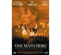 One Man's Hero