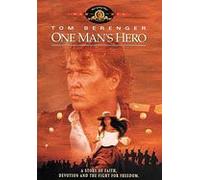 One Man's Hero
