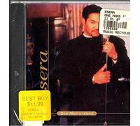 One Man's Island [Import]