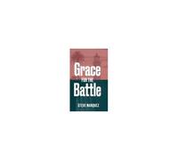 One Man's Journey, Grace For The Battle Of My Life