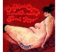One Man's Queen Is Another Man [Import allemand]