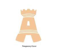 One Man's Railway: 0 Gauge In The Garden