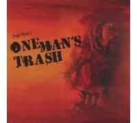 One Man's Trash - One Man's Trash
