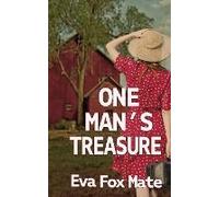 One Man's Treasure