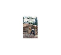 One Man's Wilderness, 50th Anniversary Edition