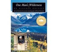 One Mans Wilderness by Sam Keith Sam Keith (Auteur)