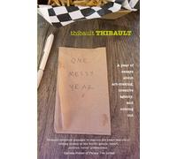 One Messy Year: A Year of Essays About Art-Making, Creative Agency, and Coming Out