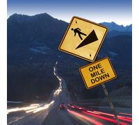 One Mile Down - One Mile Down