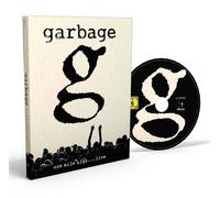 One Mile High Live 2012 - Cd Album