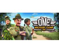 One Military Camp (PC)