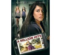 One Million Hits (Scene Queen) [Dvd] Widescreen