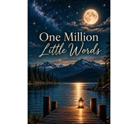 One Million Little Words