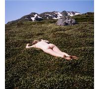 One Million Love Songs