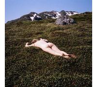 One Million Love Songs (Transparent Bright Red Vinyl)