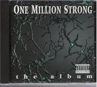 One Million Strong