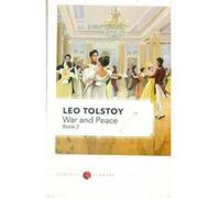 One Mind, Many Thoughts: Notes from a Common Man's Diary - [Version Originale] Inconnu (Auteur)