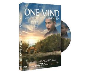 One Mind, Une Vie Zen