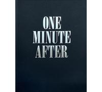One Minute After