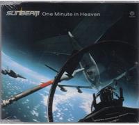 Sunbeam - One Minute in Heaven [Import]