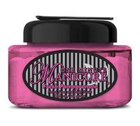 ONE MINUTE MANICURE - Gommage Mains Pieds & Corps - FRESH POMEGRANATE 368g